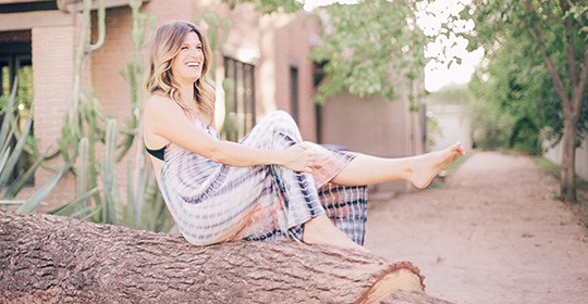 Do You Celebrate Your Life? (Lessons Learned From Taylor Swift): There are a million and one reasons to adore Taylor. She’s talented and gorgeous, her music is fun and catchy and she set the bar | http://kristisnyderllc.com/do-you-celebrate-your-life-lessons-learned-from-taylor-swift/
