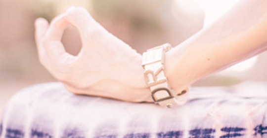 NEW PODCAST: Forgiveness: A brand new episode of Soul Chat is LIVE just in time for the holidays. In this episode, Lauren and I are talking all about FORGIVENESS. We offer tips to show yourself forgiveness, mercy and grace throughout the holiday season and beyond plus a BONUS forgiveness meditation | http://kristisnyderllc.com/new-podcast-forgiveness/