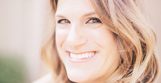 Run Your Soul-Centered Business Like a BOSS: It takes a lot to run business. Like a lot. I’ve owned my coaching business for two years and I'm still learning the ins and outs of what it takes to be a successful, soul-centered entrepreneur in this ever-changing world. It feels like something new comes up each day | http://kristisnyderllc.com/run-your-soul-centered-business-like-a-boss/