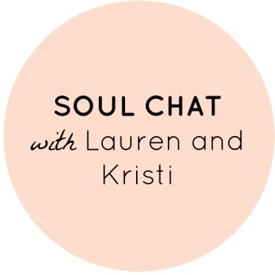 Soul Chat Podcast
