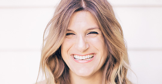 How to Set New Year’s Goals That Actually Feel Good: I love the transition from December into January --- a time of deep reflection, with the excitement of a fresh new year on the horizon. It's a wonderful time to think about where we’d like to go in the next year | http://kristisnyderllc.com/how-to-set-new-years-goals-that-actually-feel-good/