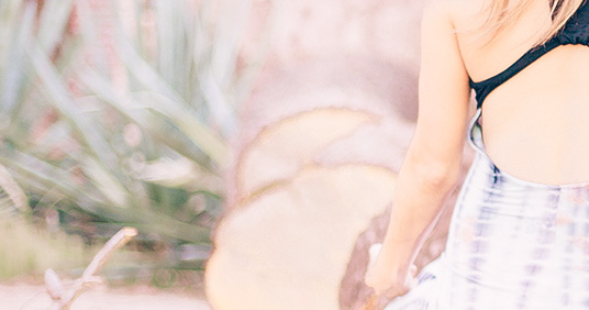 New Podcast: Cultivating True Inner Peace | How to recognize when you're being taken out of your peace - My number one tool for staying at peace http://kristisnyderllc.com/new-podcast-cultivating-true-inner-peace/
